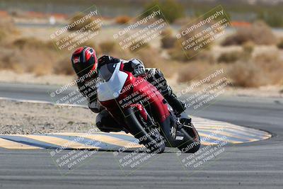 media/Mar-13-2022-SoCal Trackdays (Sun) [[112cf61d7e]]/Turn 4 (145pm)/